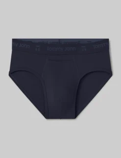 Air Brief (3-Pack)