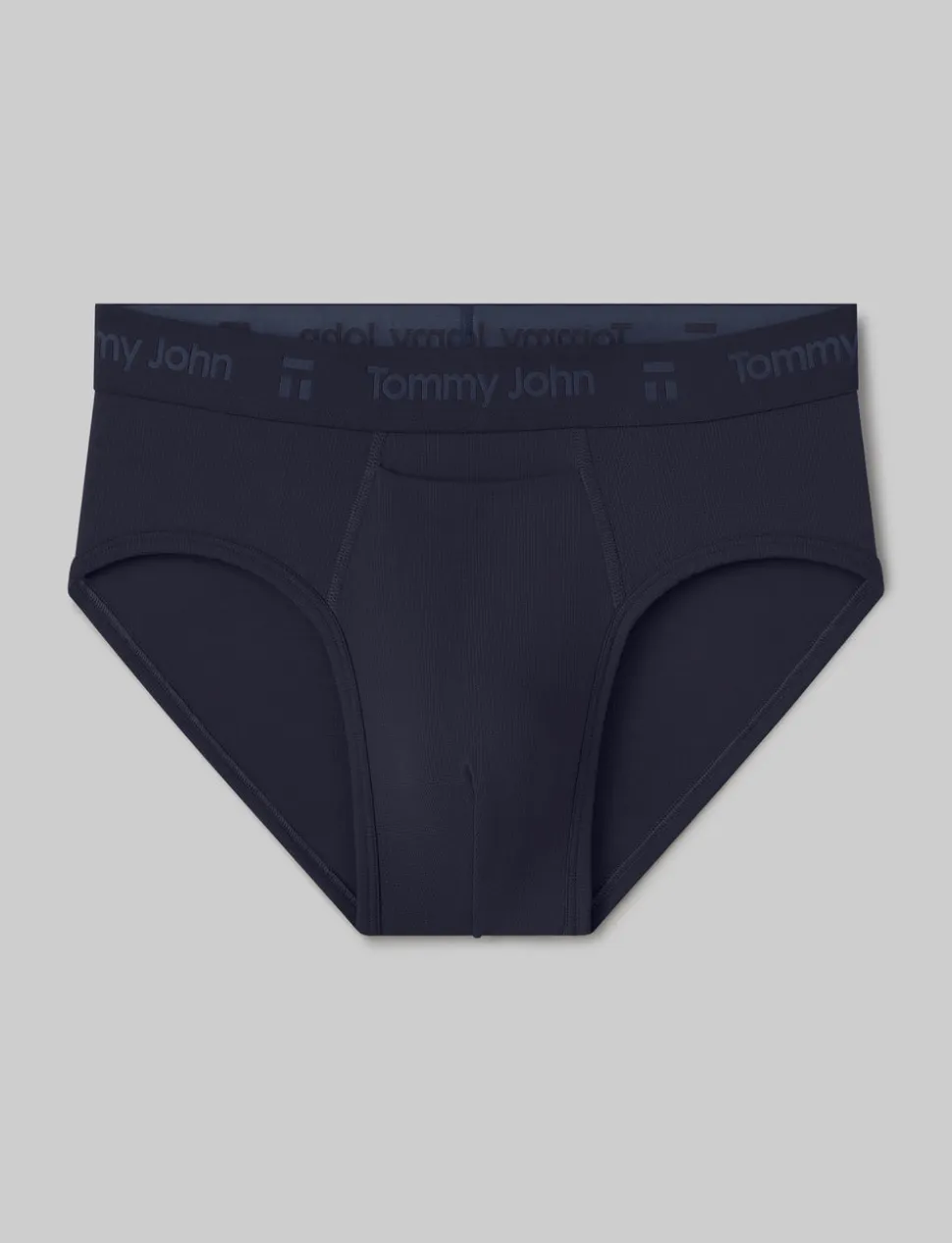 Air Brief (3-Pack)