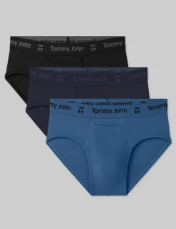 Air Brief (3-Pack)