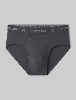Air Brief (3-Pack)