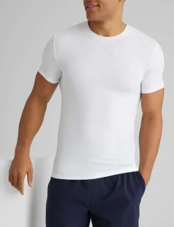 Air Crew Neck