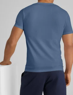 Air Crew Neck