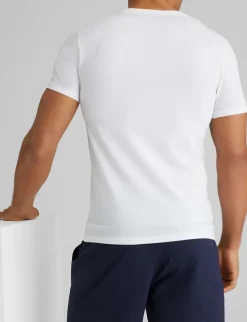 Air Crew Neck