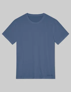 Air Crew Neck
