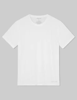 Air Crew Neck (3-Pack)