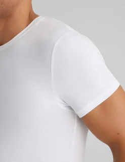 Air Crew Neck (3-Pack)