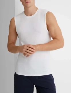 Air Muscle Tank (3-Pack)