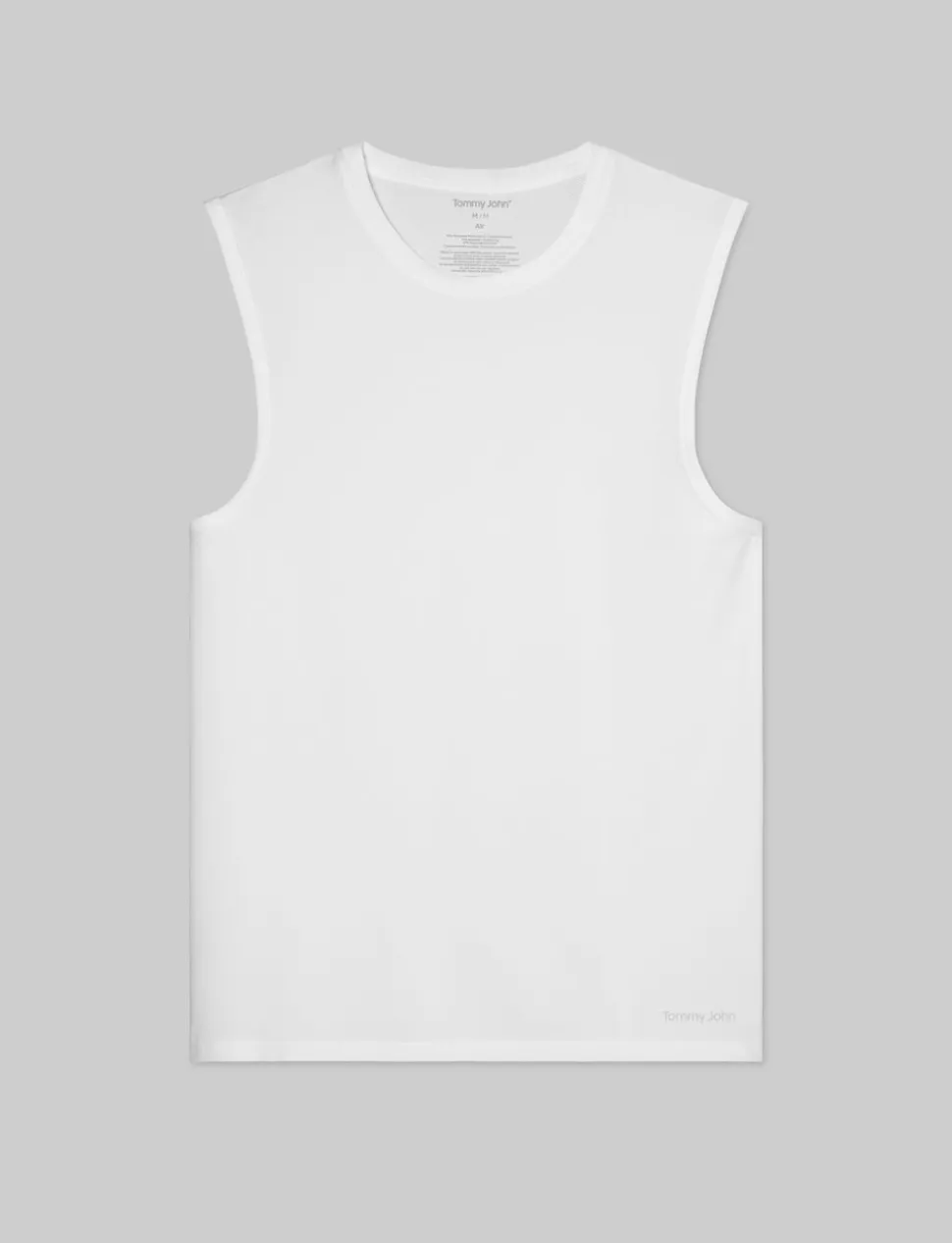 Air Muscle Tank (3-Pack)