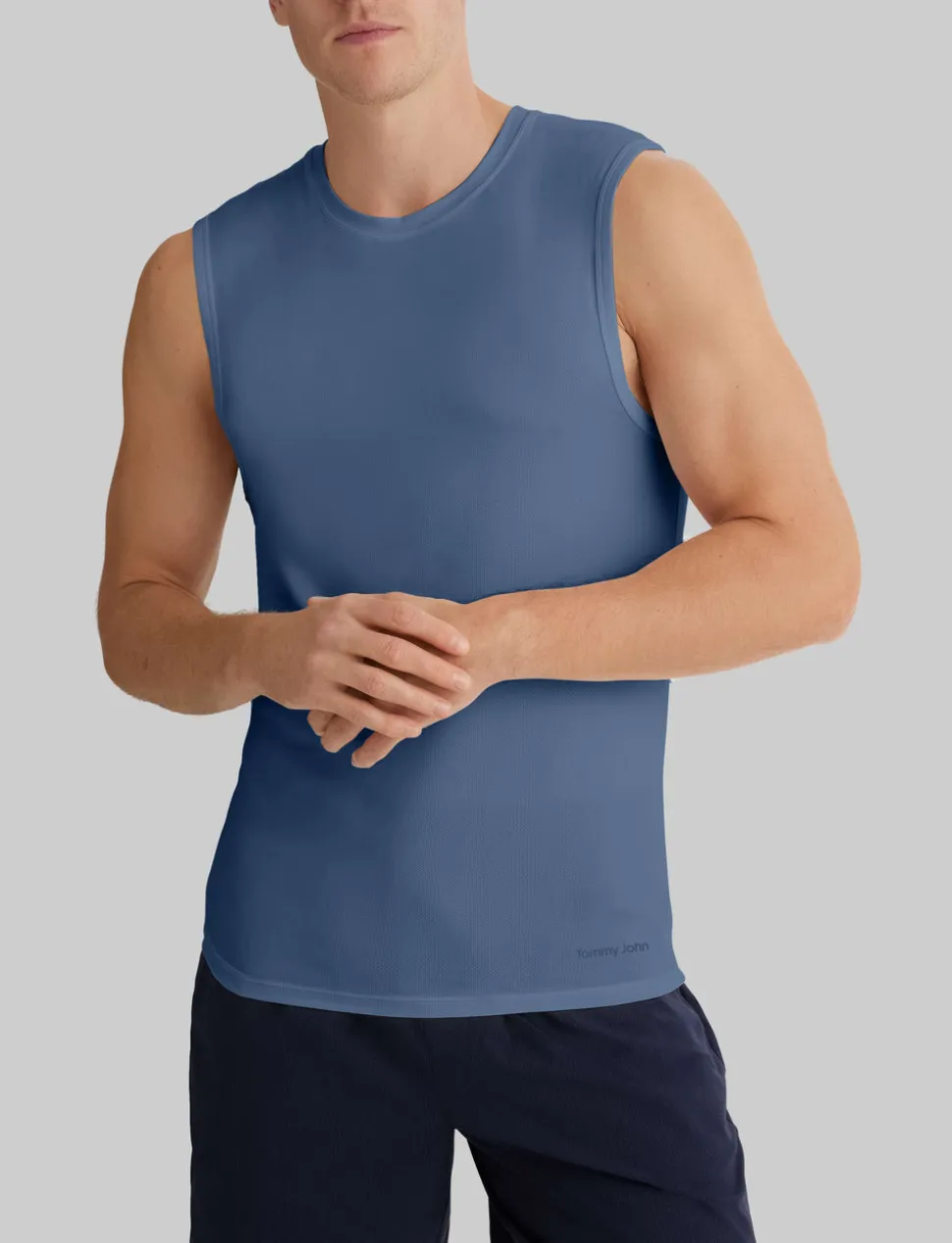 Air Muscle Tank (3-Pack)