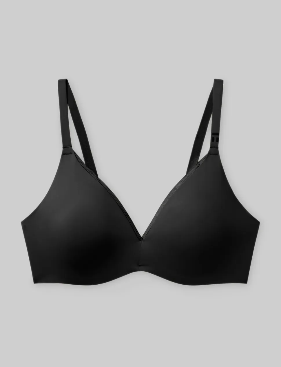 Air Plunge Bra Set (2-Pack)