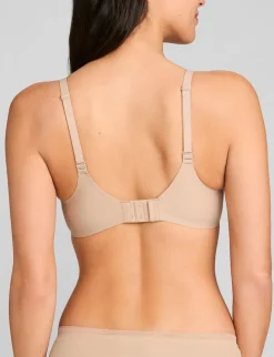 Air Plunge Bra Set (2-Pack)
