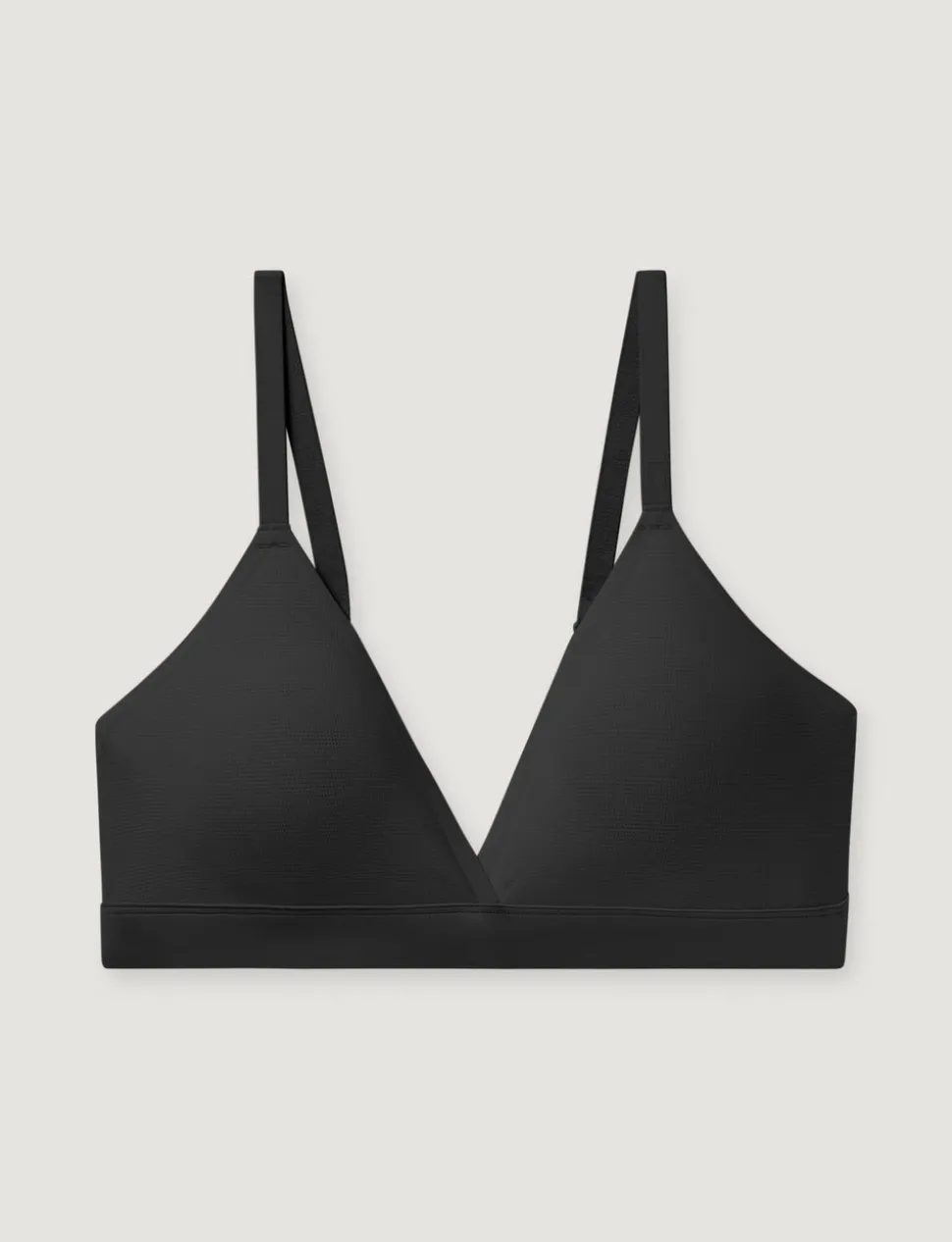 Air Triangle Bralette