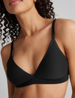 Air Triangle Bralette