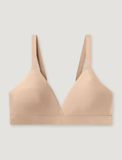 Air Triangle Bralette