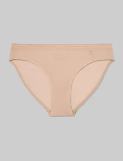 Air Triangle Bralette & Bikini Set
