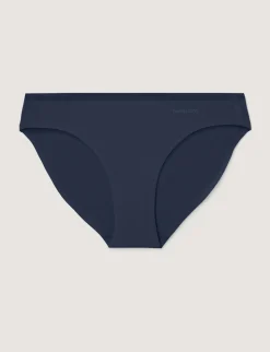 Air Triangle Bralette & Bikini Set