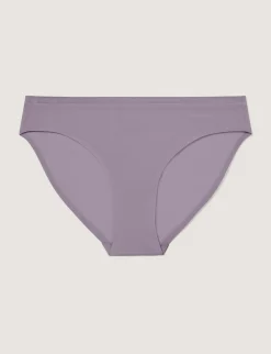 Air Triangle Bralette & Bikini Set