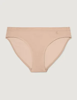 Air Triangle Bralette & Bikini Set