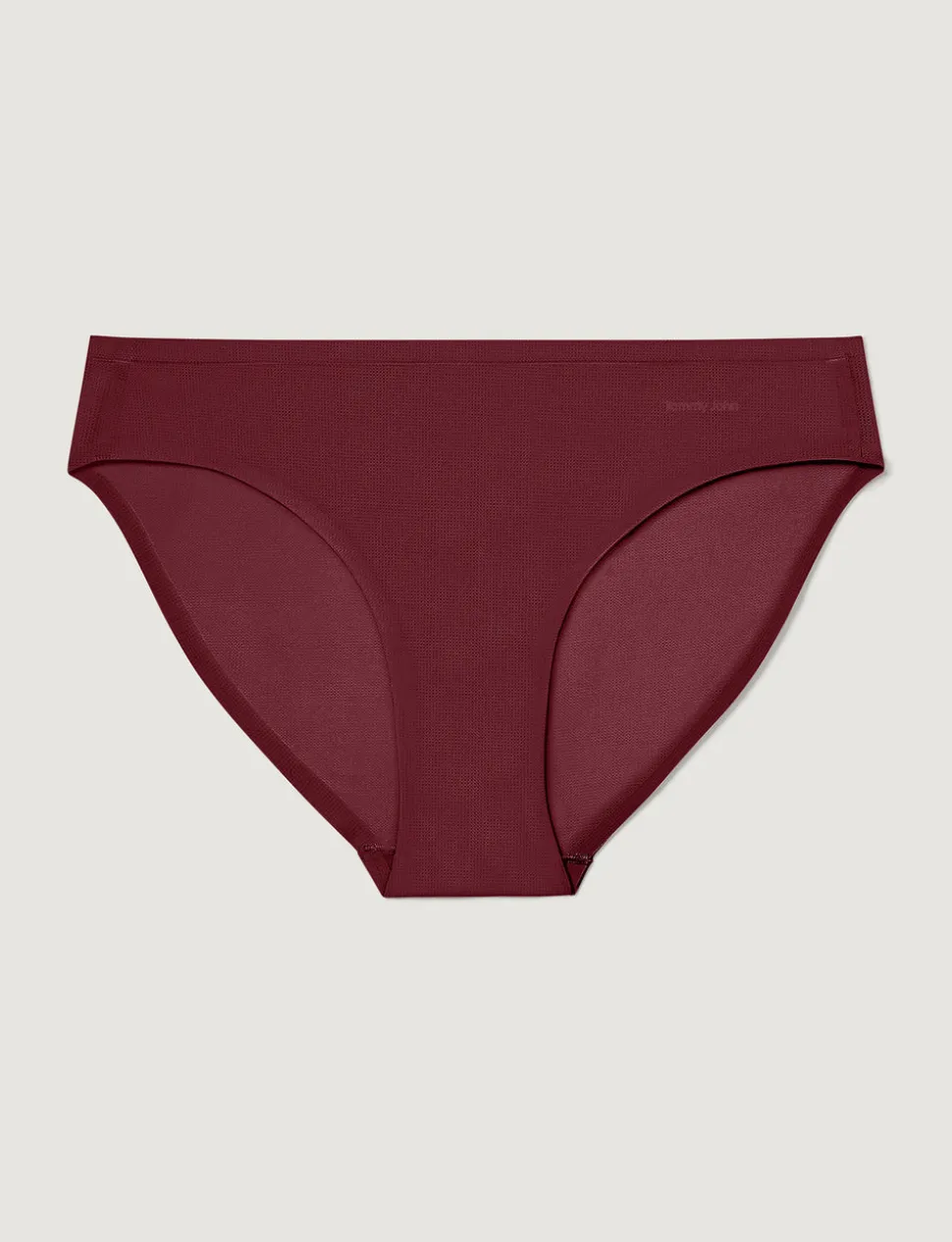 Air Triangle Bralette & Bikini Set