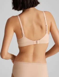 Air Triangle Bralette Set (2-Pack)