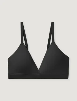 Air Triangle Bralette Set (2-Pack)
