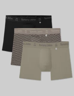 Air Trunk 4