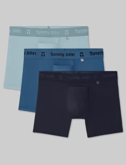 Air Trunk 4