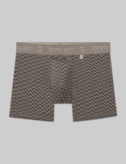 Air Trunk 4