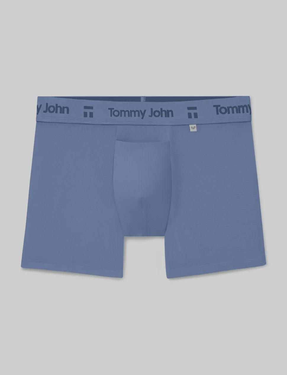 Air Trunk 4"