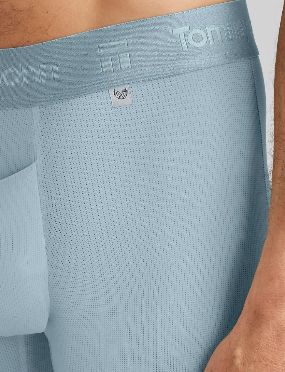 Air Trunk 4" (6-Pack)