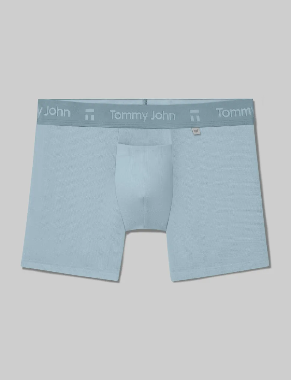 Air Trunk 4" (6-Pack)