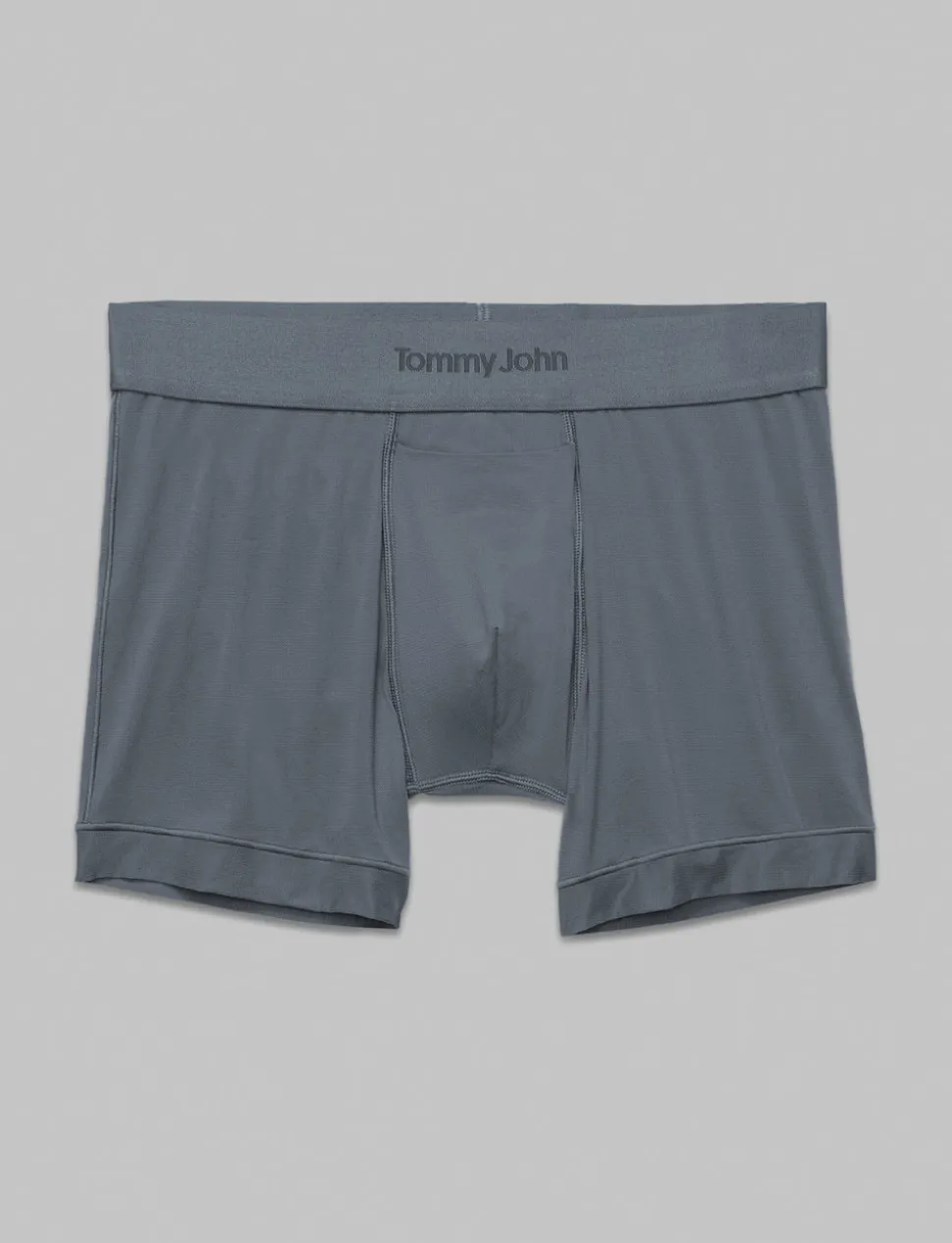 Air Trunk 4" (6-Pack)