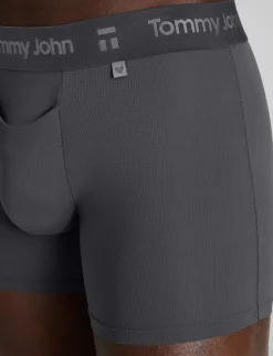 Air Trunk 4