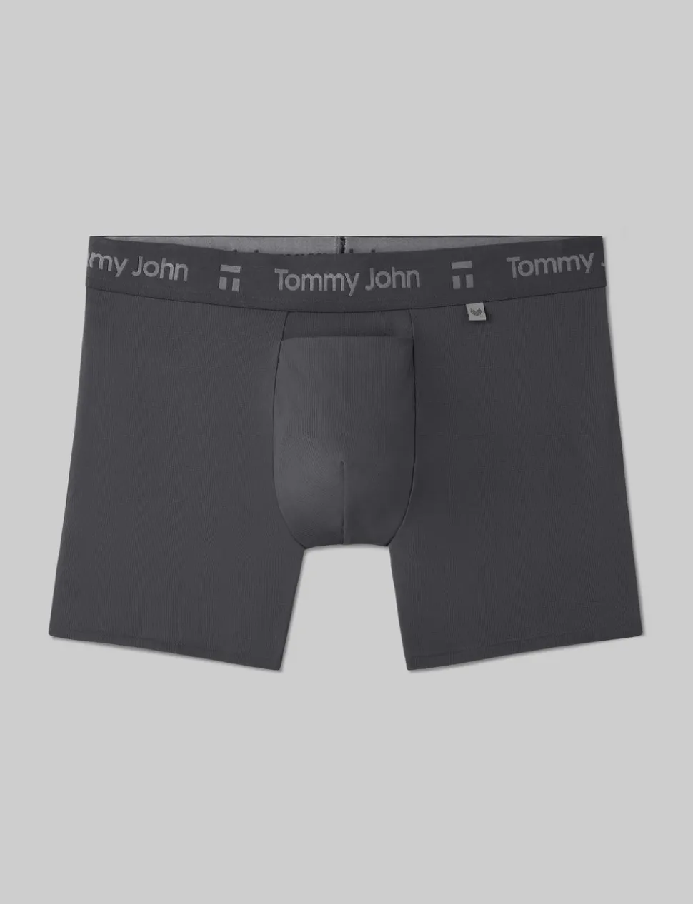 Air Trunk 4" (6-Pack)