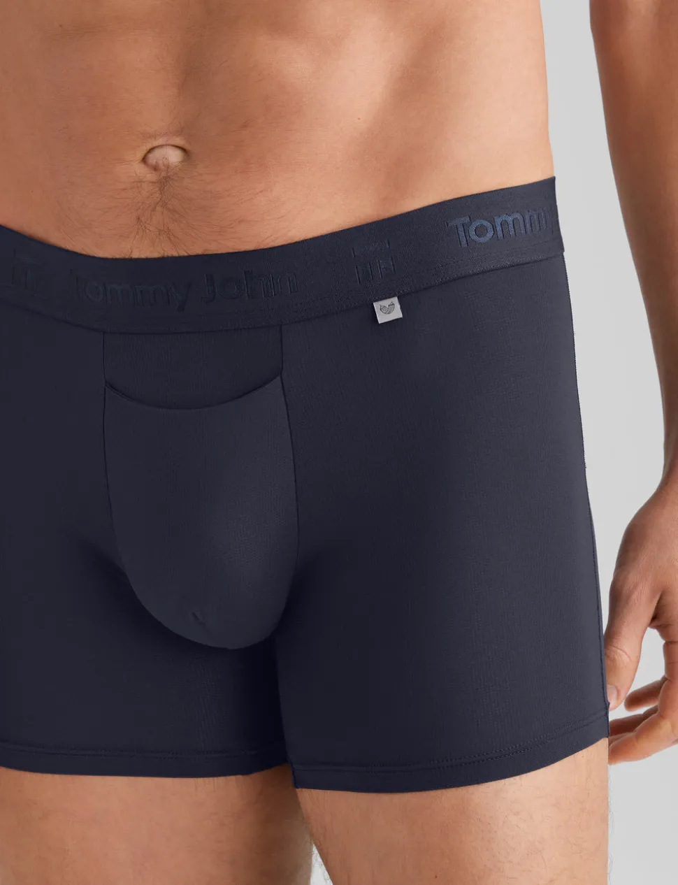Air Trunk 4" (6-Pack)