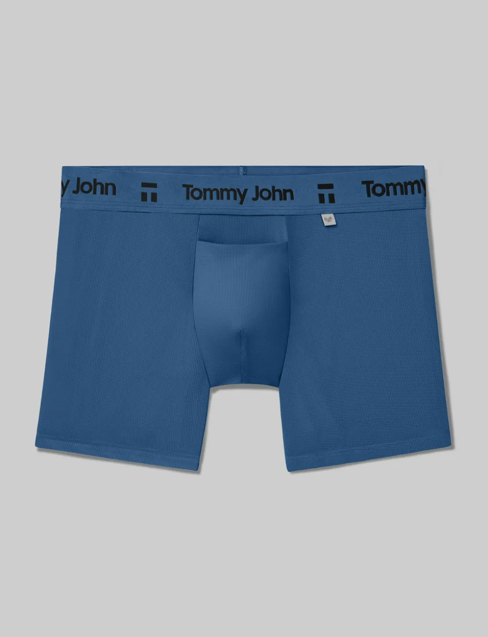 Air Trunk 4" (3-Pack)