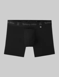 Air Trunk 4