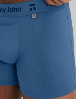 Air Trunk 4