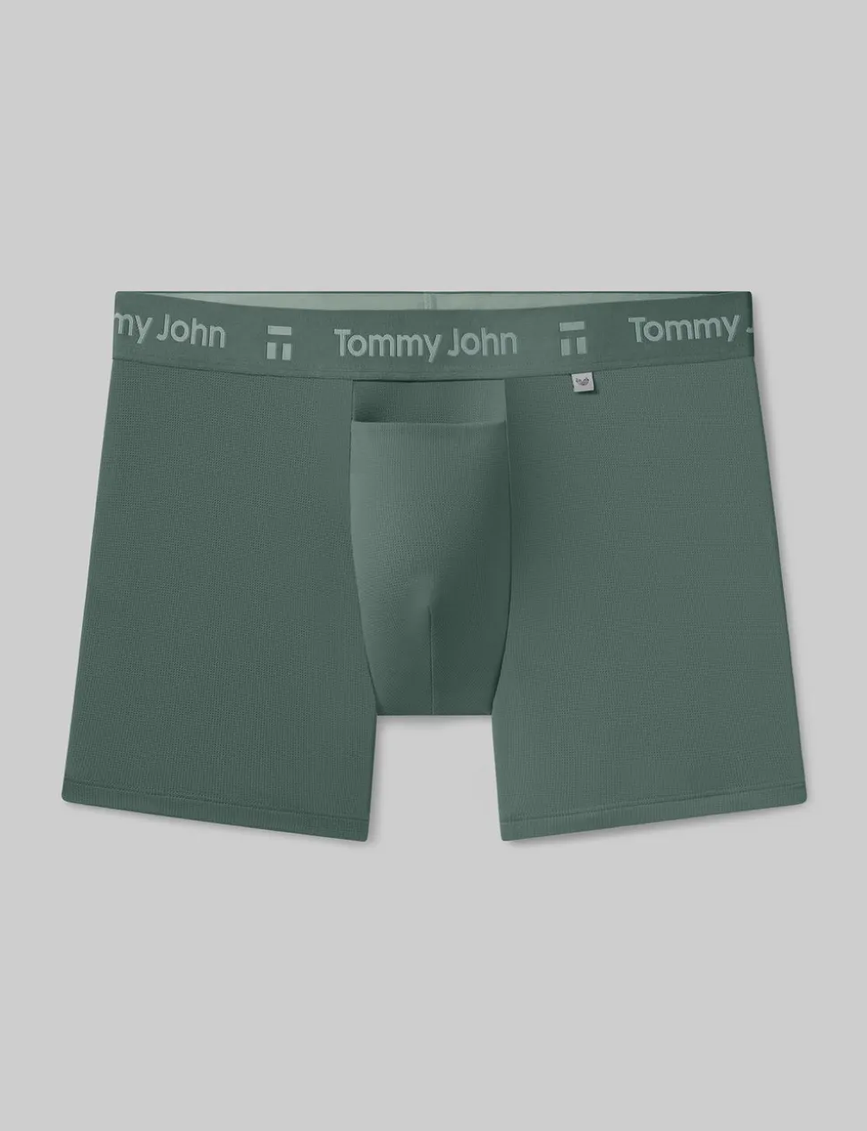 Air Trunk 4" (3-Pack)