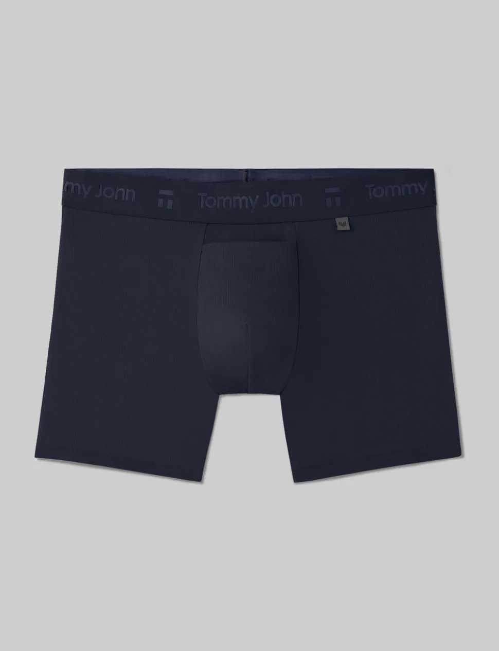 Air Trunk 4" (3-Pack)