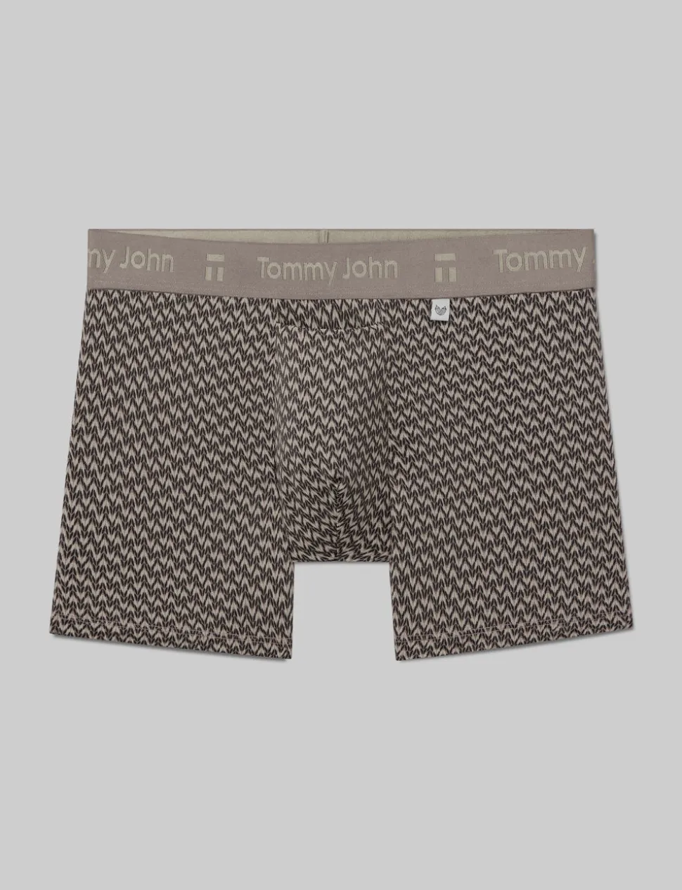 Air Trunk 4" (3-Pack)