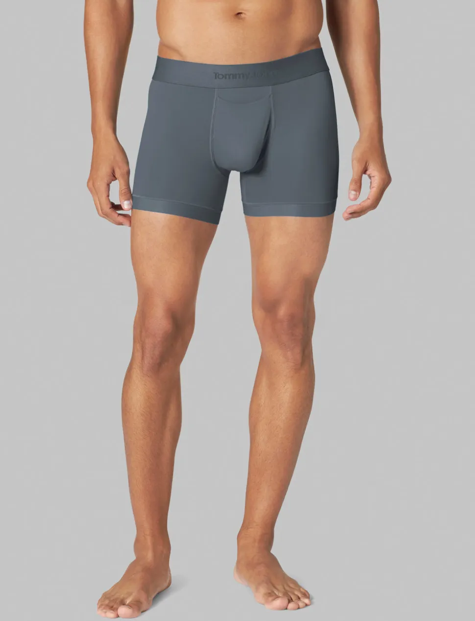Air Trunk 4" (3-Pack)