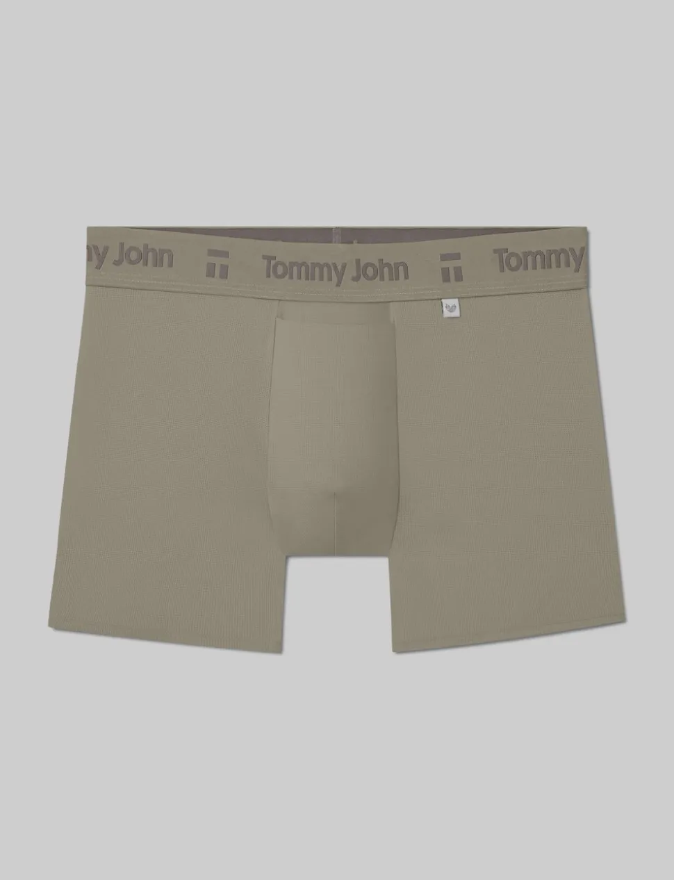 Air Trunk 4" (3-Pack)