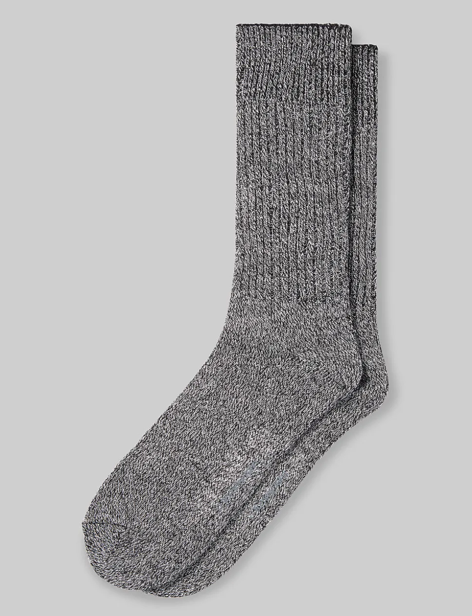 Casual Crew Sock