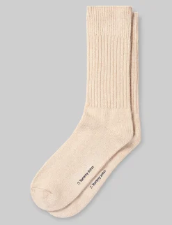 Casual Crew Sock