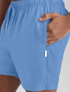 Classic Swim Short