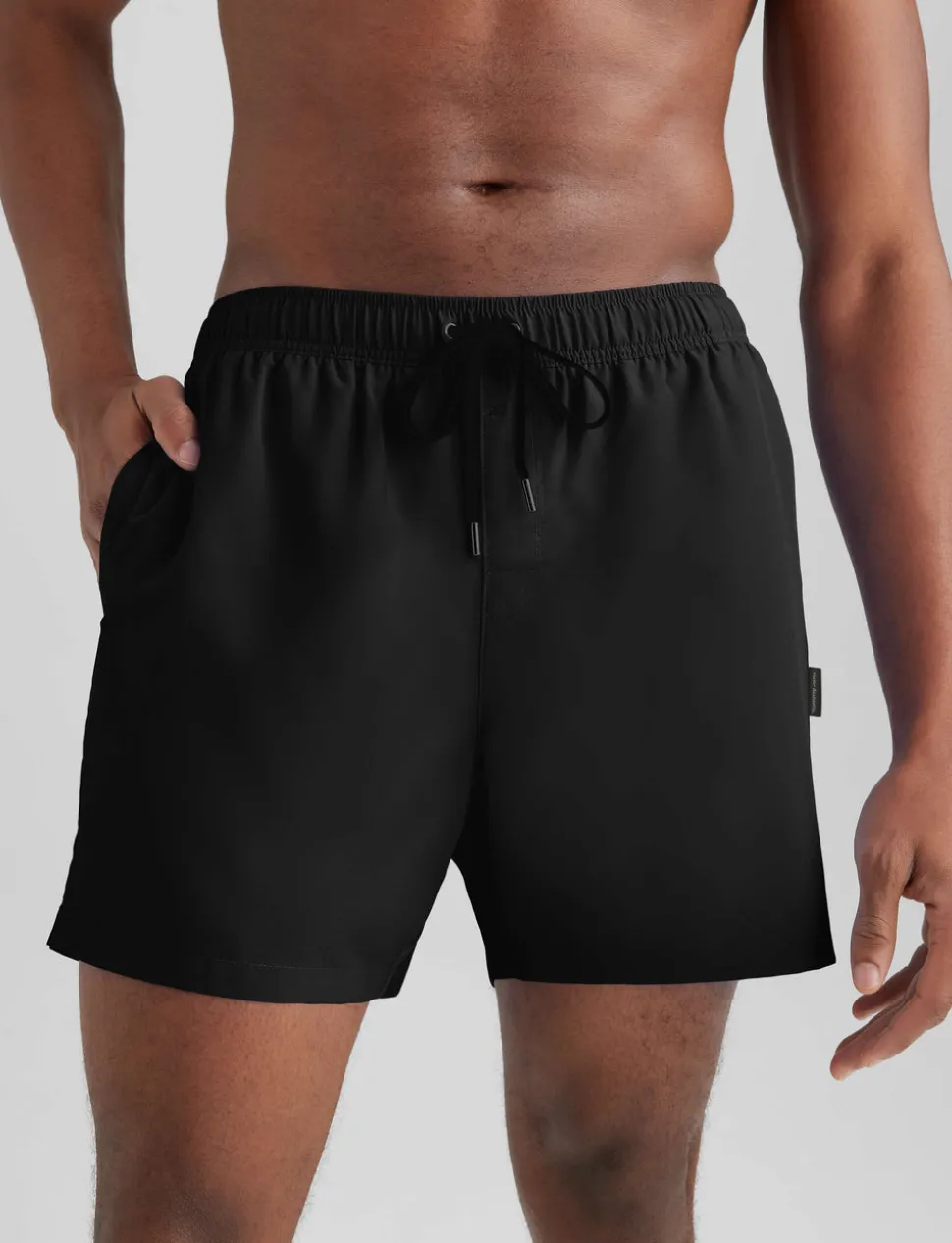 Classic Swim Short