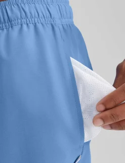 Classic Swim Short
