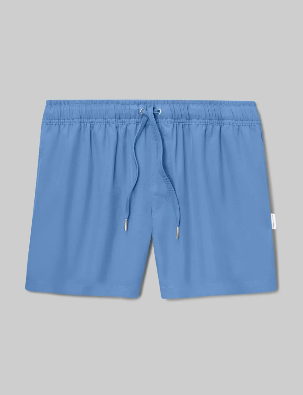 Classic Swim Short