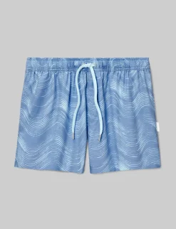 Classic Swim Short